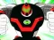 Hra Ben 10 Hidden Stars Challenge
