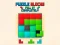 Hra Puzzle Blocks: Fill It Completely