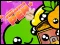 Hra Super Pineapple Pen 2