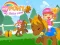 Hra My Pony My Little Race
