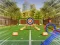 Hra Archery Master