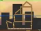 Hra Demolition City 2