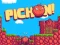 Hra Pichon: The Bouncy Bird