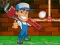 Hra Super Plumber