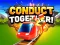 Hra Conduct This