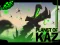 Hra Planet of Kaz