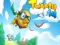 Hra Tweety Fly