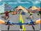 Hra Real Bike Cycle Racing