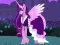 Hra My Pony Designer