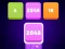 Hra 2048 Number Match