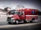Hra Ambulance Slide