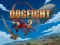 Hra DogFight 2