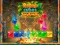 Hra Aztec Cubes Treasure