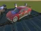 Hra Impossible Sports Car Simulator