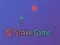 Hra Snake game
