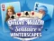 Hra Solitaire Winter