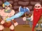 Hra Saga of Kraigen: Ambush At the Dragon
