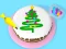 Hra Cake Art