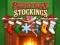 Hra Christmas Stockings