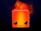 Hra Flammy