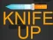 Hra Knife Up