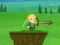 Hra Crazy Archer