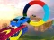 Hra  Stunt Car Impossible
