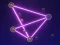 Hra Laser Nodes