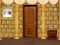 Hra Castle Escape