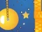 Hra Catch The Star 2