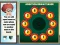 Hra Addition brain teaser