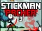 Hra Stickman Archer 3