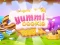 Hra Yummi Cookie