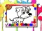 Hra Dogs Coloring Book