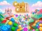Hra Candy crush