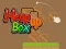Hra Heap up Box
