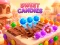 Hra Sweet Candies