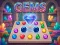 Hra Gems
