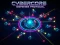 Hra CyberCore Defense Protocol