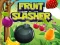 Hra  Fruit Slasher