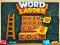Hra Word Ladder