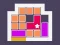 Hra Blox Escape