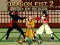 Hra Dragon Fist 2 - Battle for the Blade