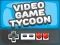 Hra Video Game Tycoon