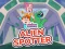 Hra Elliott From Earth Alien Spotter