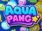 Hra  Aqua Pang
