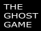 Hra The Ghost Game