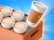 Hra Coffee Craze Sorting Game