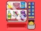 Hra Wonder Vending Machine