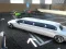 Hra BMW Car Parking